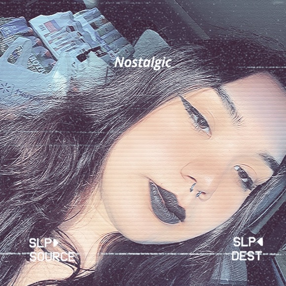 Meet your Posher, Kendra - Picture 1 of 1